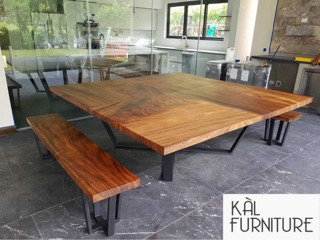 HOGAR – Kal Furniture