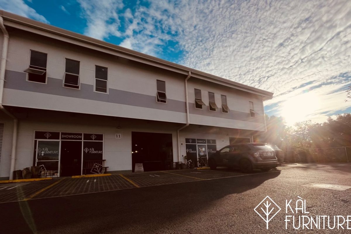 IMG_20221116_161806_573