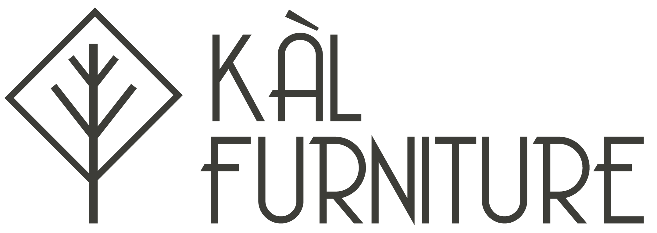 Kal Furniture
